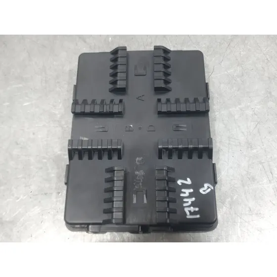 Modulo Electronico para Kg Mobility Korando (C300)