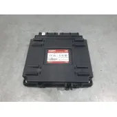 Modulo Electronico para Kg Mobility Korando (C300)