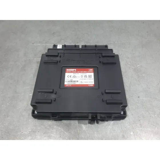Modulo Electronico para Kg Mobility Korando (C300)