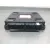 Modulo Electronico para Kg Mobility Korando (C300)