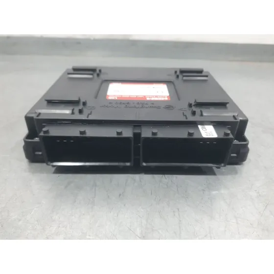 Modulo Electronico para Kg Mobility Korando (C300)