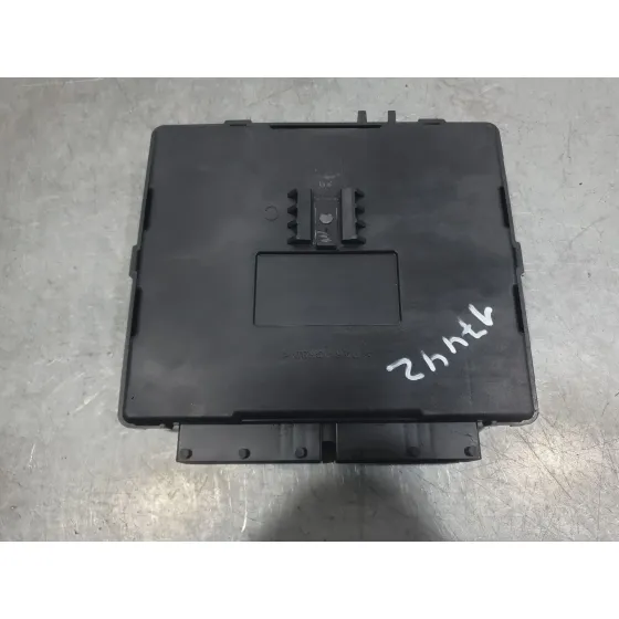 Modulo Electronico para Kg Mobility Korando (C300)