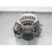 Alternador para Fiat Doblo Cargo (263_)