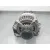 Alternador para Fiat Doblo Cargo (263_)