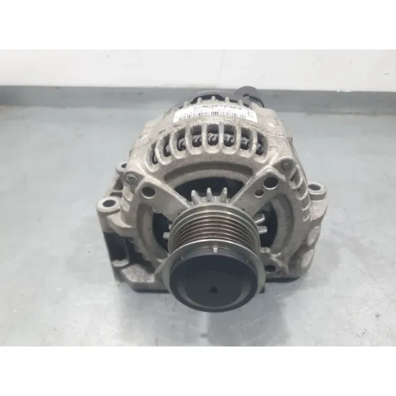 Alternador para Fiat Doblo Cargo (263_)