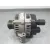 Alternador para Fiat Doblo Cargo (263_)