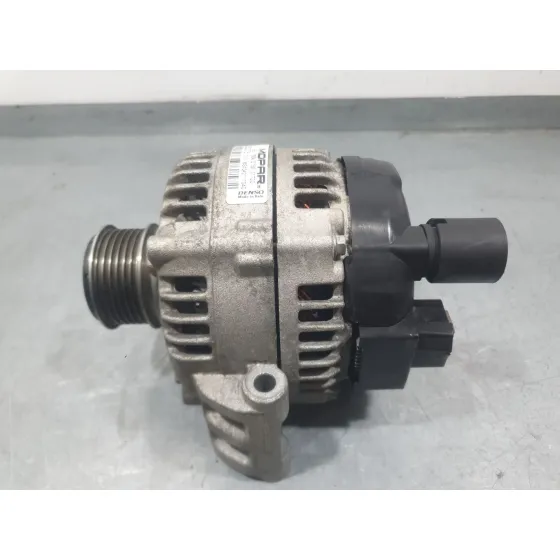 Alternador para Fiat Doblo Cargo (263_)