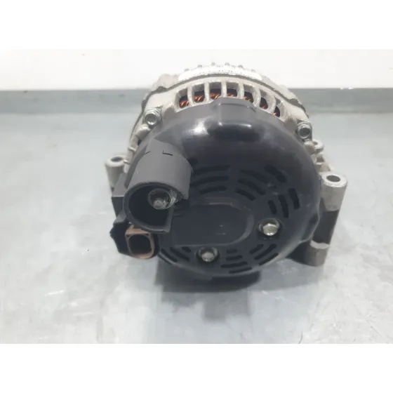 Alternador para Fiat Doblo Cargo (263_)