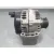Alternador para Fiat Doblo Cargo (263_)