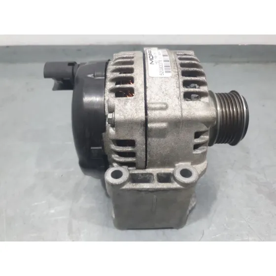 Alternador para Fiat Doblo Cargo (263_)