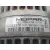 Alternador para Fiat Doblo Cargo (263_)