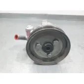 Bomba Direccion para Fiat Doblo Cargo (263_)