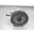 Bomba Direccion para Fiat Doblo Cargo (263_)