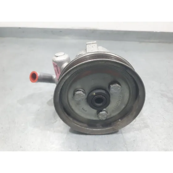 Bomba Direccion para Fiat Doblo Cargo (263_)