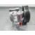 Bomba Direccion para Fiat Doblo Cargo (263_)