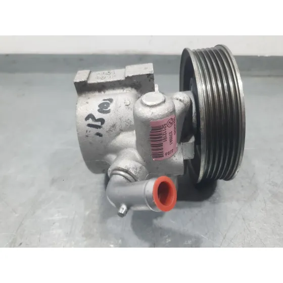 Bomba Direccion para Fiat Doblo Cargo (263_)