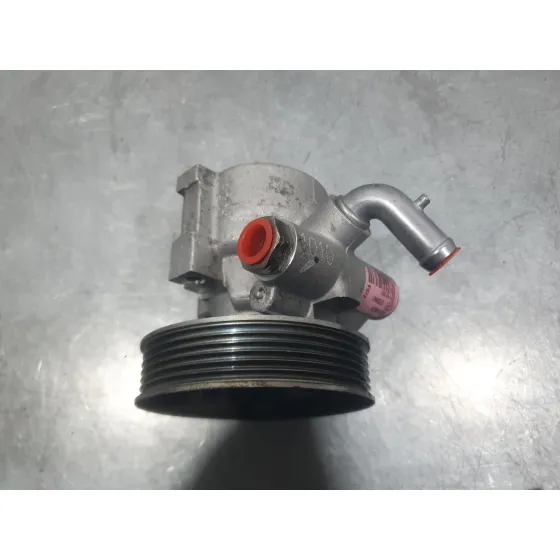 Bomba Direccion para Fiat Doblo Cargo (263_)