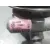 Bomba Direccion para Fiat Doblo Cargo (263_)
