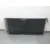 Condensador / Radiador Aire Acondicionado para Fiat Doblo Cargo (263_)
