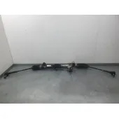 Cremallera Direccion para Fiat Doblo Cargo (263_)