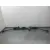 Cremallera Direccion para Fiat Doblo Cargo (263_)