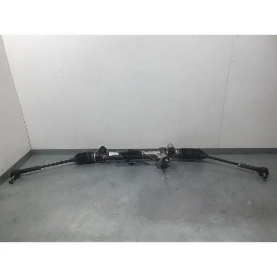 Cremallera Direccion para Fiat Doblo Cargo (263_)