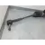 Cremallera Direccion para Fiat Doblo Cargo (263_)