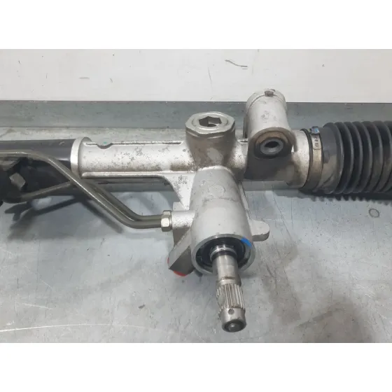 Cremallera Direccion para Fiat Doblo Cargo (263_)