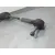 Cremallera Direccion para Fiat Doblo Cargo (263_)