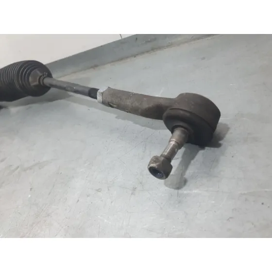 Cremallera Direccion para Fiat Doblo Cargo (263_)