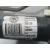 Cremallera Direccion para Fiat Doblo Cargo (263_)