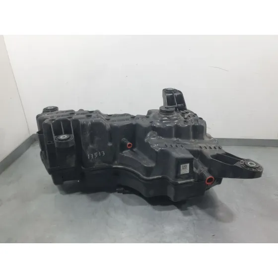 Deposito Adblue para Fiat Doblo Cargo (263_)