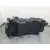 Deposito Adblue para Fiat Doblo Cargo (263_)