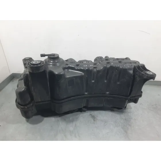 Deposito Adblue para Fiat Doblo Cargo (263_)
