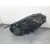 Faro Izquierdo para Fiat Doblo Cargo (263_)