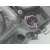 Faro Izquierdo para Fiat Doblo Cargo (263_)