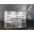 Faro Izquierdo para Fiat Doblo Cargo (263_)