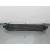 Intercooler para Fiat Doblo Cargo (263_)