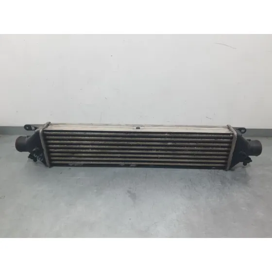 Intercooler para Fiat Doblo Cargo (263_)