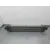 Intercooler para Fiat Doblo Cargo (263_)