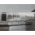 Intercooler para Fiat Doblo Cargo (263_)