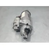 Motor Arranque para Fiat Doblo Cargo (263_)