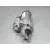 Motor Arranque para Fiat Doblo Cargo (263_)