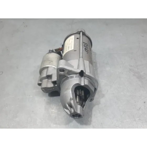 Motor Arranque para Fiat Doblo Cargo (263_)