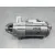 Motor Arranque para Fiat Doblo Cargo (263_)