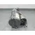 Motor Arranque para Fiat Doblo Cargo (263_)