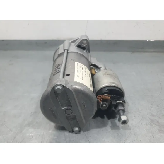 Motor Arranque para Fiat Doblo Cargo (263_)
