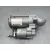 Motor Arranque para Fiat Doblo Cargo (263_)