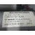 Motor Arranque para Fiat Doblo Cargo (263_)