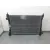 Radiador Agua para Fiat Doblo Cargo (263_)